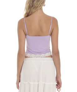 Judydaniel.shop67440MIGT 2