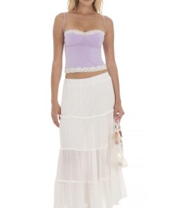 Judydaniel.shop67440MIGT 4