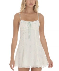 Judydaniel.shop67459XBHD 1