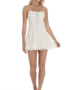 Judydaniel.shop67459XBHD 4