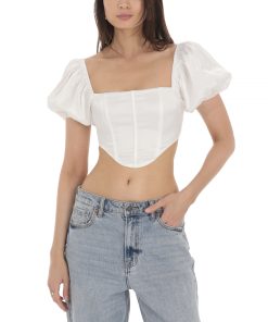 Judydaniel.shop67462LXXF 1