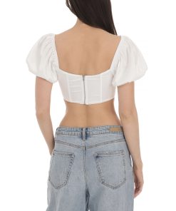 Judydaniel.shop67462LXXF 2