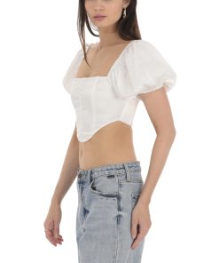 Judydaniel.shop67462LXXF 3