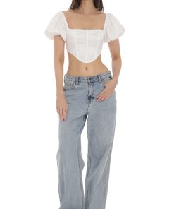 Judydaniel.shop67462LXXF 4