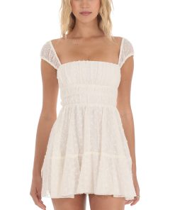 Judydaniel.shop67495UITN 1