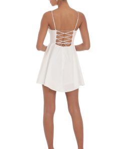 Judydaniel.shop67496QXOB 2