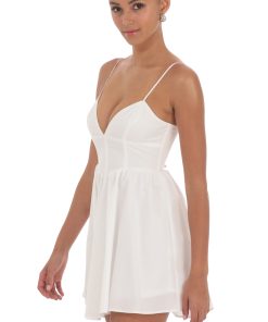 Judydaniel.shop67496QXOB 3