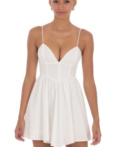 Judydaniel.shop67496QXOB 4