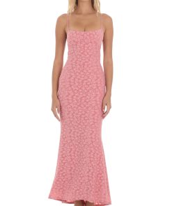 Judydaniel.shop67514EFAN 1