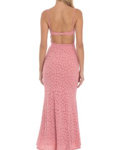 Judydaniel.shop67514EFAN 2