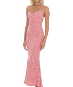 Judydaniel.shop67514EFAN 3