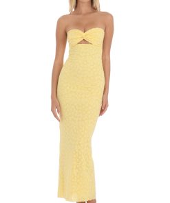 Judydaniel.shop67515YXUE 1