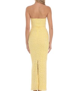 Judydaniel.shop67515YXUE 2