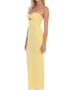 Judydaniel.shop67515YXUE 3