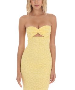 Judydaniel.shop67515YXUE 4