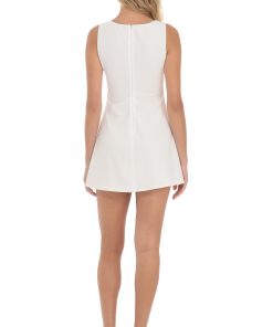 Judydaniel.shop67516UDXK 2