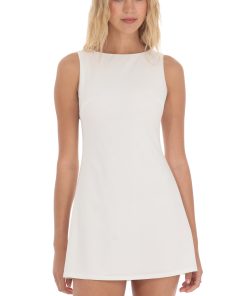 Judydaniel.shop67516UDXK 4