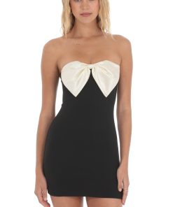 Judydaniel.shop67523MICW 4