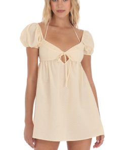 Judydaniel.shop67526BQET 1