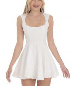 Judydaniel.shop67537HOLX 1