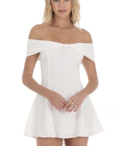 Judydaniel.shop67538JHLL 1