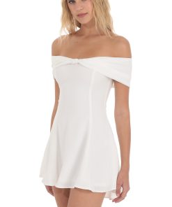 Judydaniel.shop67538JHLL 3