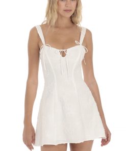 Judydaniel.shop67548EEGE 1