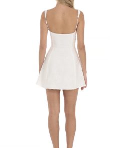 Judydaniel.shop67548EEGE 2