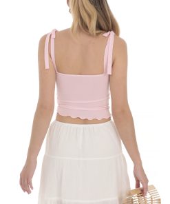 Judydaniel.shop67558TVMX 2