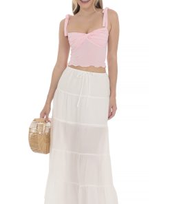 Judydaniel.shop67558TVMX 4