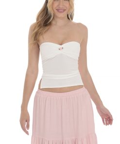 Judydaniel.shop67564CDUY 1