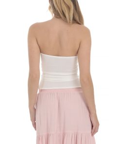 Judydaniel.shop67564CDUY 2