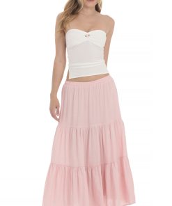 Judydaniel.shop67564CDUY 4