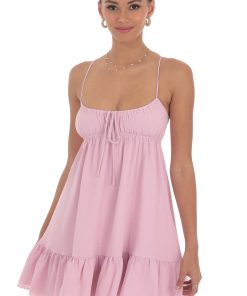 Judydaniel.shop67604UIRJ 1