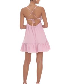 Judydaniel.shop67604UIRJ 2