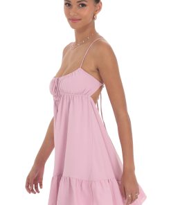 Judydaniel.shop67604UIRJ 3