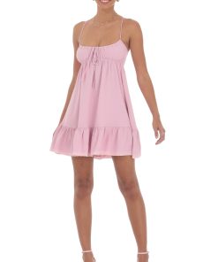 Judydaniel.shop67604UIRJ 4