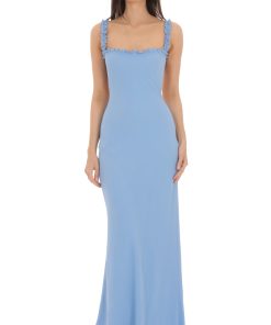 Judydaniel.shop67647JWGS 2