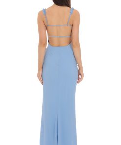 Judydaniel.shop67647JWGS 3