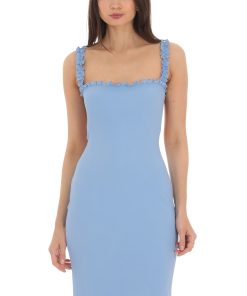 Judydaniel.shop67647JWGS 4