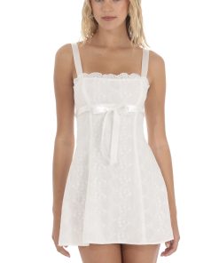 Judydaniel.shop67660UEJE 1