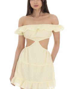 Judydaniel.shop67662CJXV 1