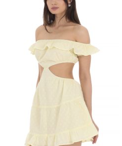 Judydaniel.shop67662CJXV 3