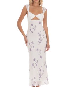 Judydaniel.shop67667XVNU 1