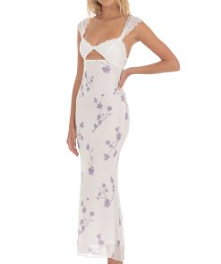 Judydaniel.shop67667XVNU 3