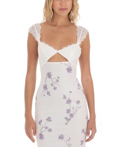 Judydaniel.shop67667XVNU 4