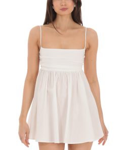 Judydaniel.shop67672XZMP 4