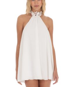 Judydaniel.shop67675FWNQ 1