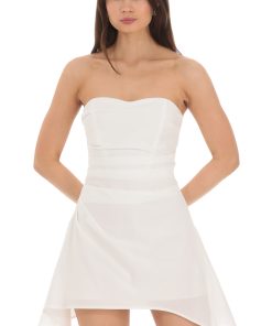 Judydaniel.shop67685VRFG 4