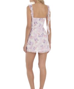 Judydaniel.shop67709WAPL 2